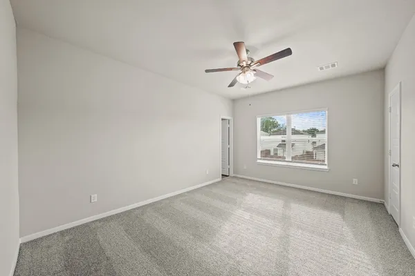 $1,950 | 15022 Almeece Street, Houston, TX 77053