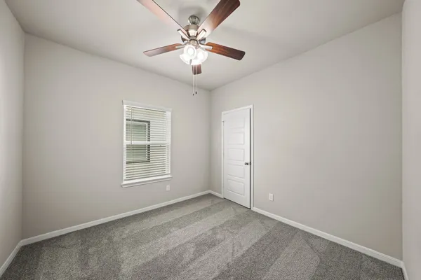 $1,950 | 15022 Almeece Street, Houston, TX 77053