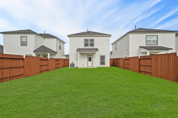 $1,950 | 15022 Almeece Street, Houston, TX 77053