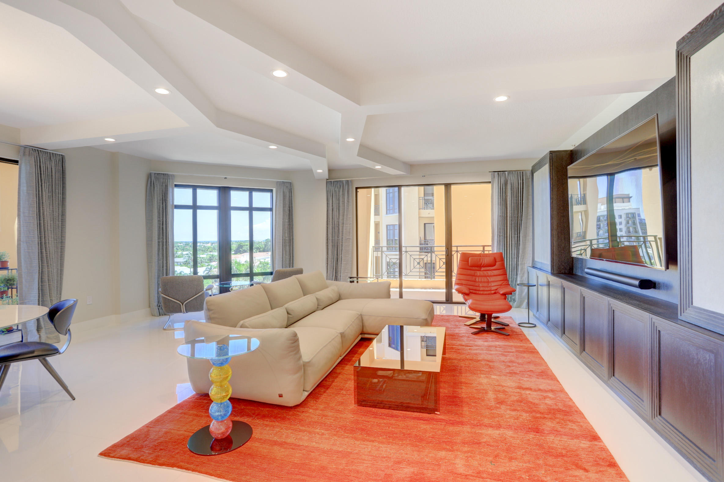 200 East Palmetto Park Road, Unit 601 Boca Raton, FL 33432 - Photo 11 of 50 13_img_4721_2_3_4_5