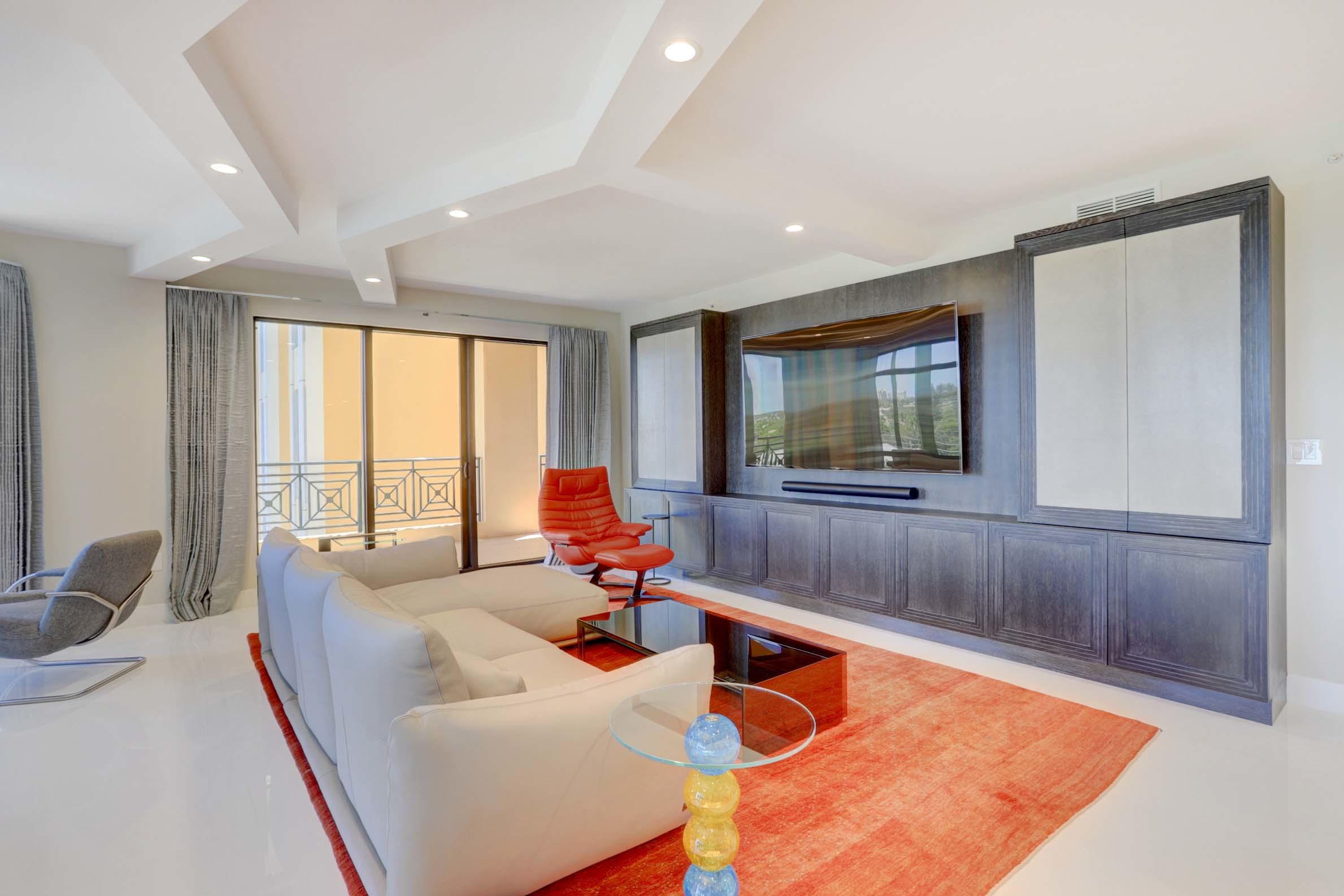 200 East Palmetto Park Road, Unit 601 Boca Raton, FL 33432 - Photo 12 of 50 14_img_4726_27_28_29_30