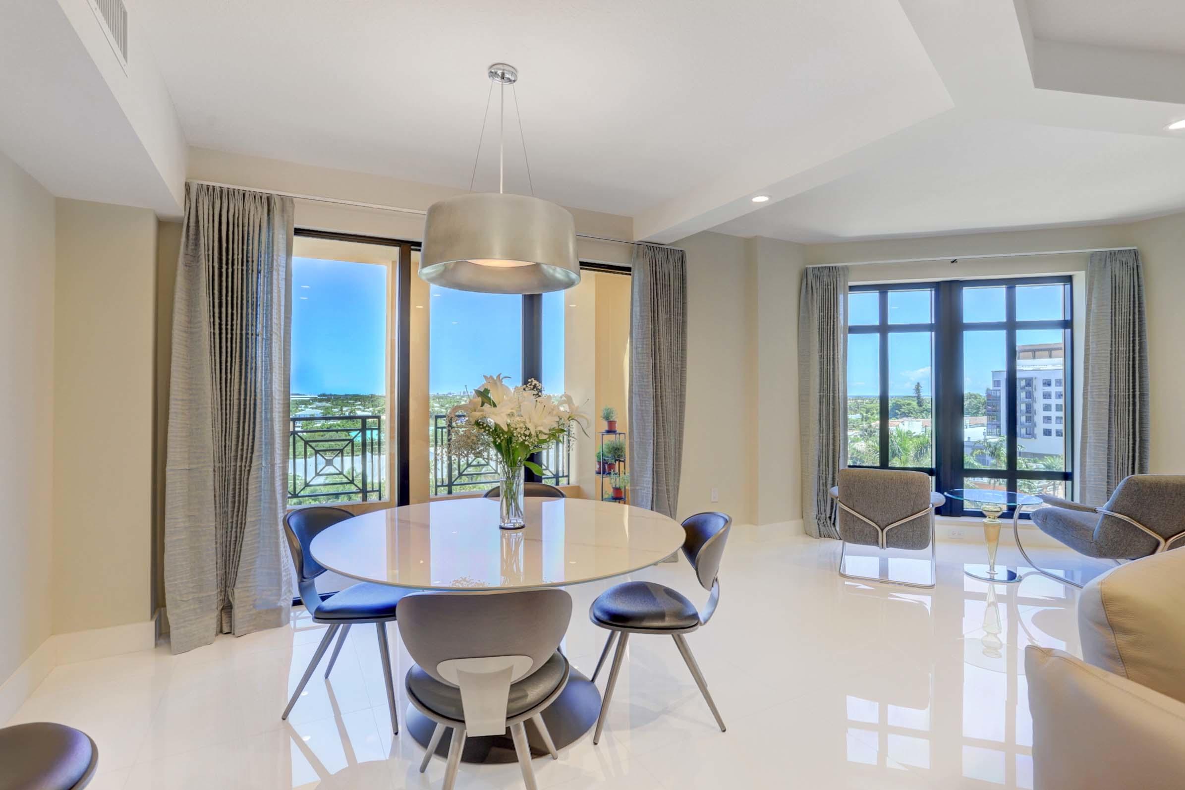 200 East Palmetto Park Road, Unit 601 Boca Raton, FL 33432 - Photo 13 of 50 15_img_4731_2_3_4_5