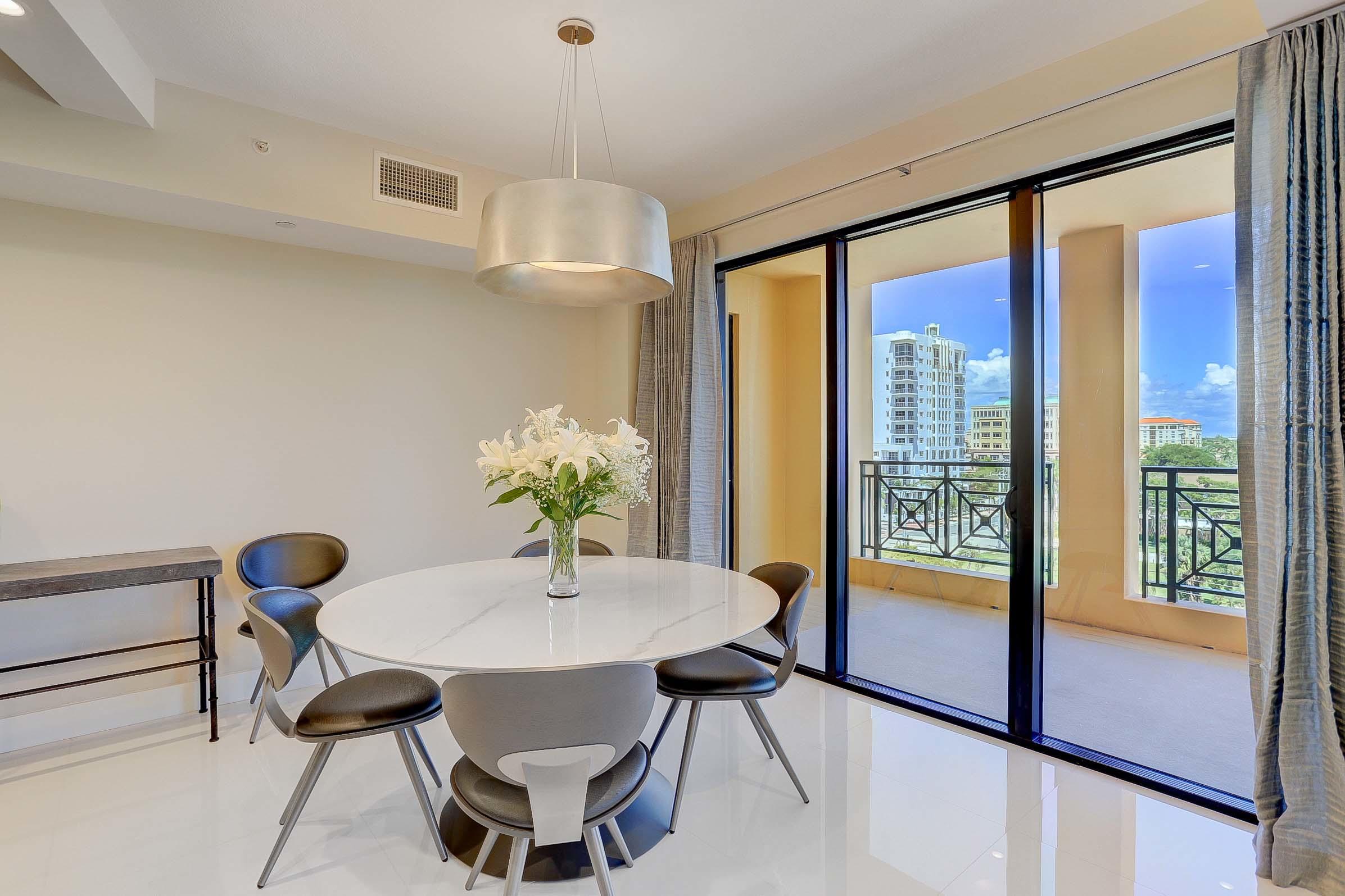 200 East Palmetto Park Road, Unit 601 Boca Raton, FL 33432 - Photo 14 of 50 33_img_4826_27_28_29_30