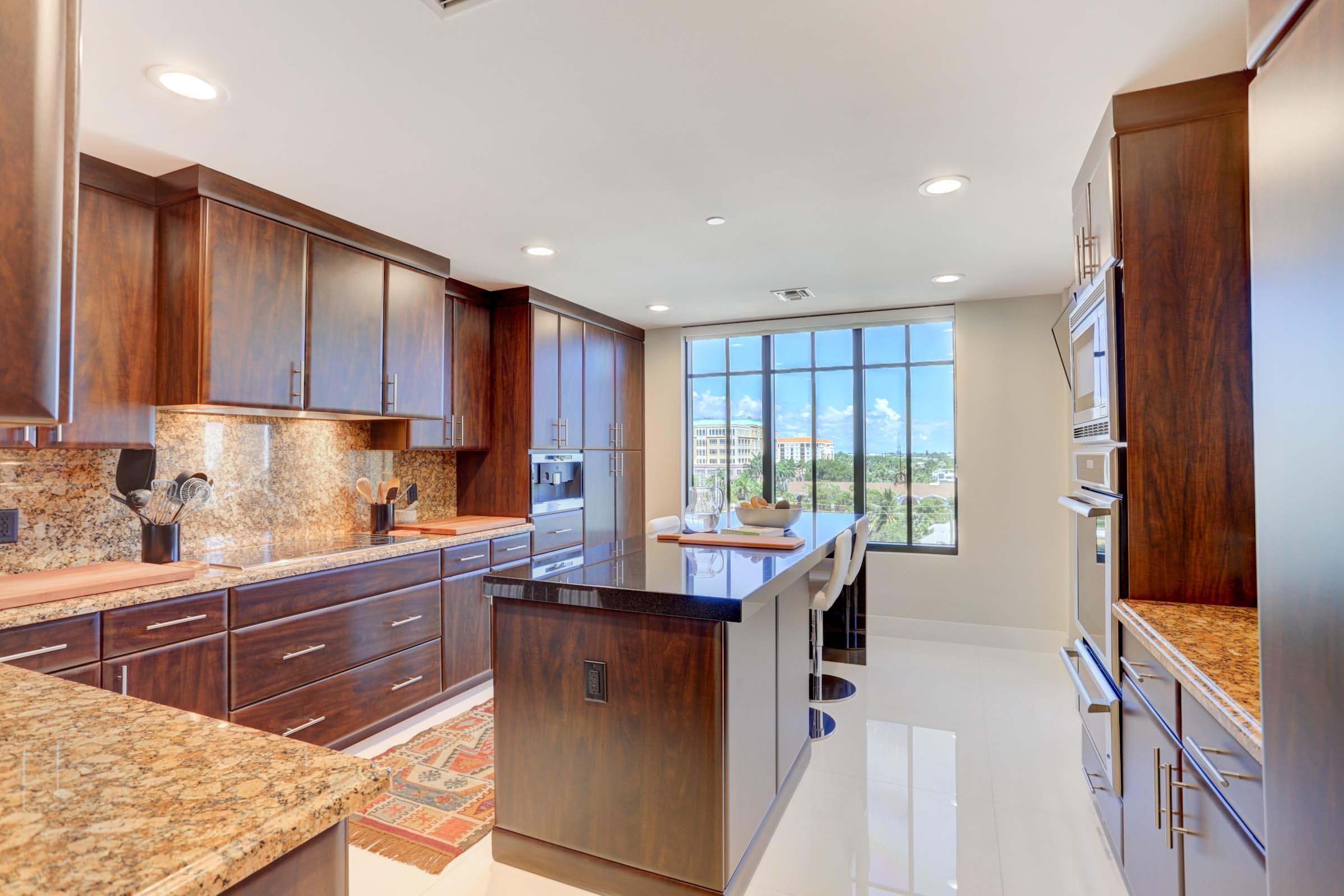 200 East Palmetto Park Road, Unit 601 Boca Raton, FL 33432 - Photo 18 of 50 06_img_4686_87_88_89_90
