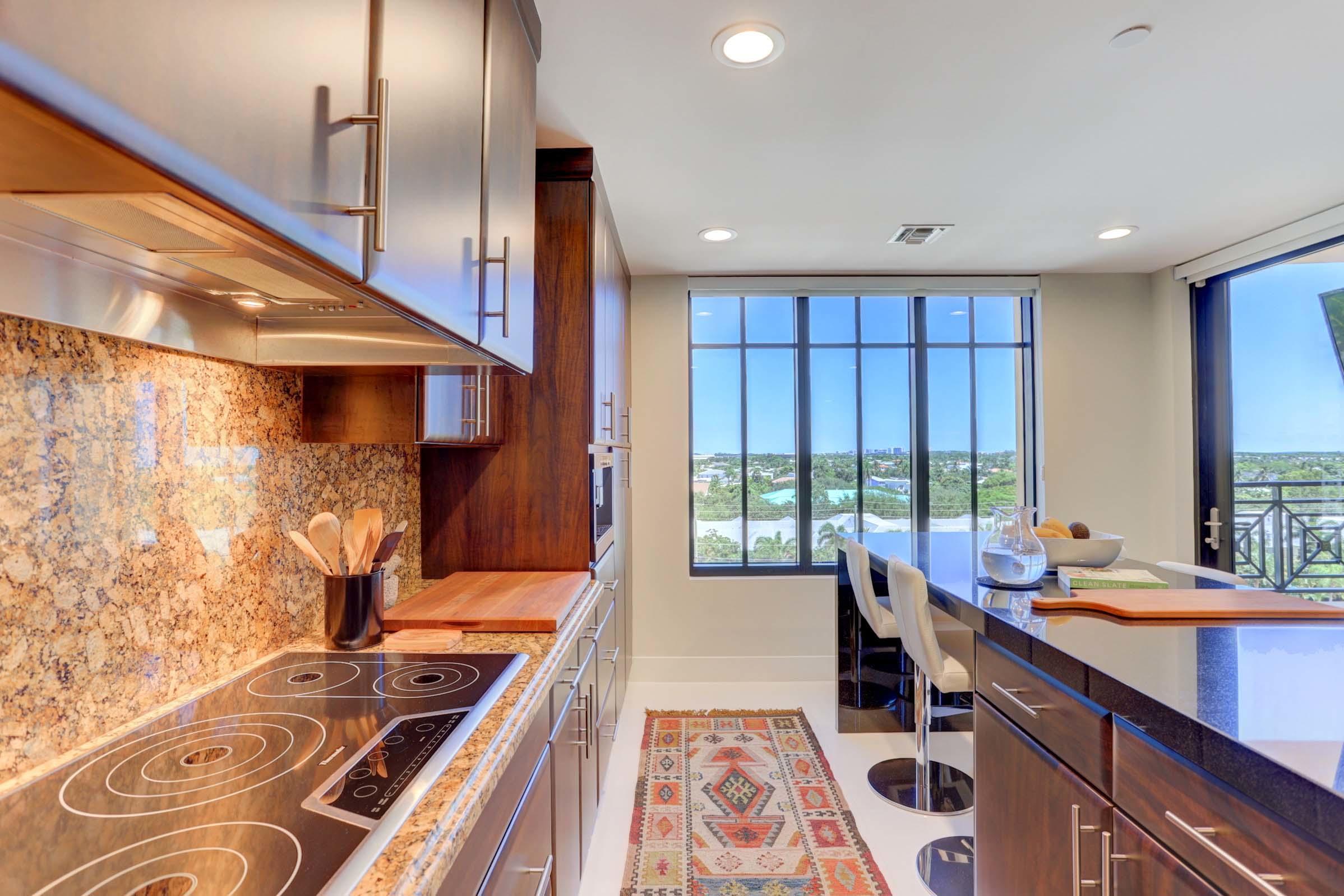 200 East Palmetto Park Road, Unit 601 Boca Raton, FL 33432 - Photo 19 of 50 07_img_4691_2_3_4_5