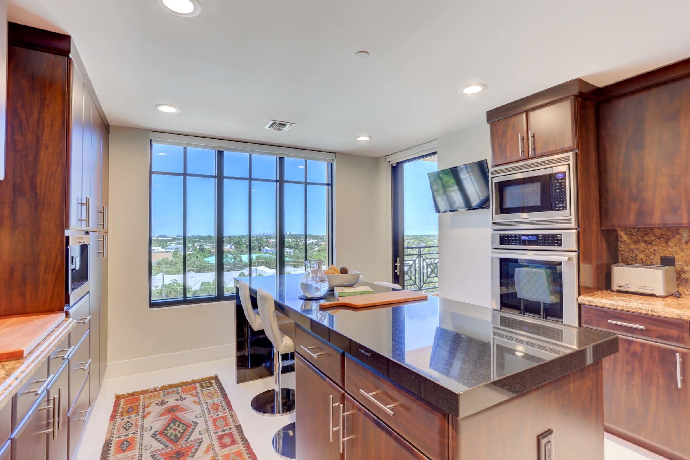 200 East Palmetto Park Road, Unit 601 Boca Raton, FL 33432 - Photo 20 of 50 08_img_4696_697_698_699_700