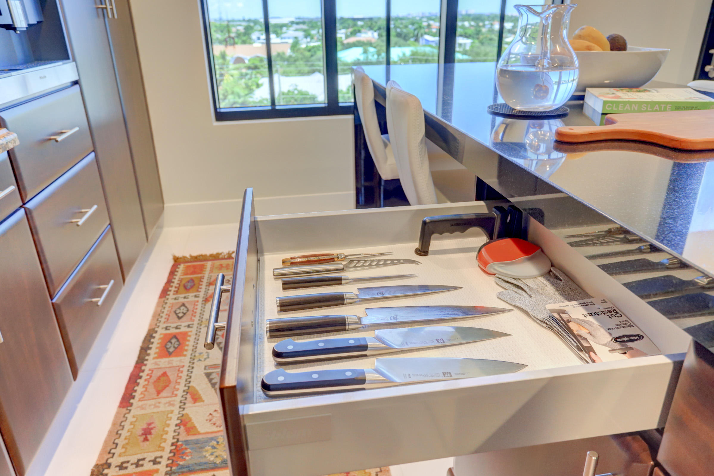 200 East Palmetto Park Road, Unit 601 Boca Raton, FL 33432 - Photo 21 of 50 09_img_4701_2_3_4_5