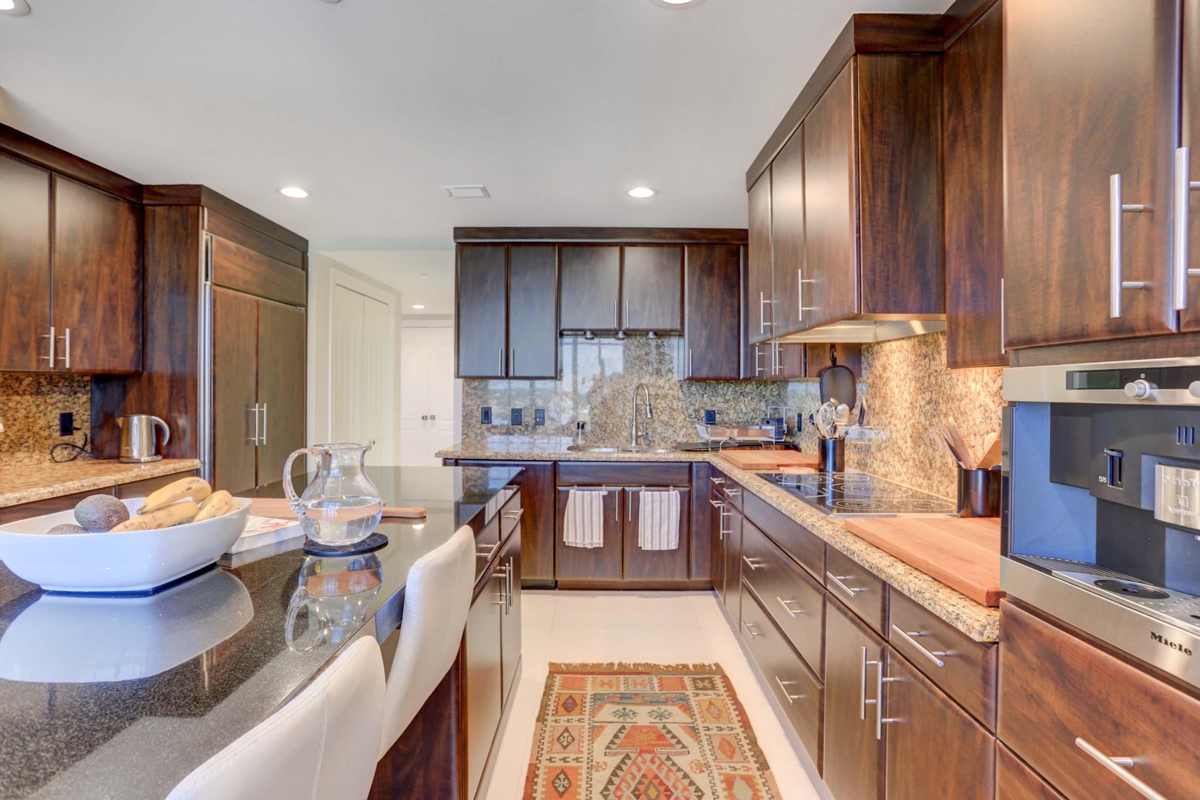 200 East Palmetto Park Road, Unit 601 Boca Raton, FL 33432 - Photo 22 of 50 10_img_4706_07_08_09_10