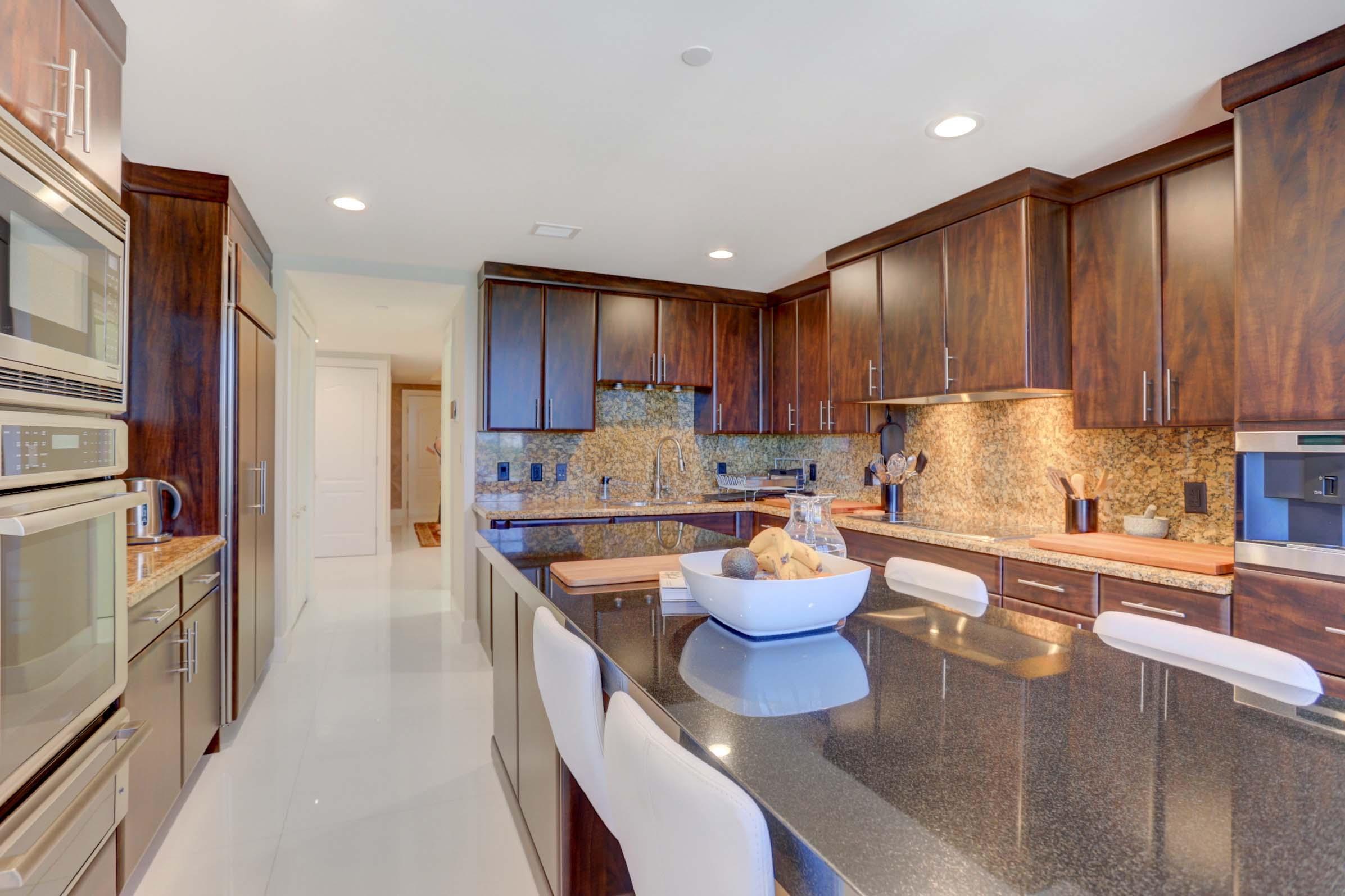 200 East Palmetto Park Road, Unit 601 Boca Raton, FL 33432 - Photo 23 of 50 11_img_4711_2_3_4_5