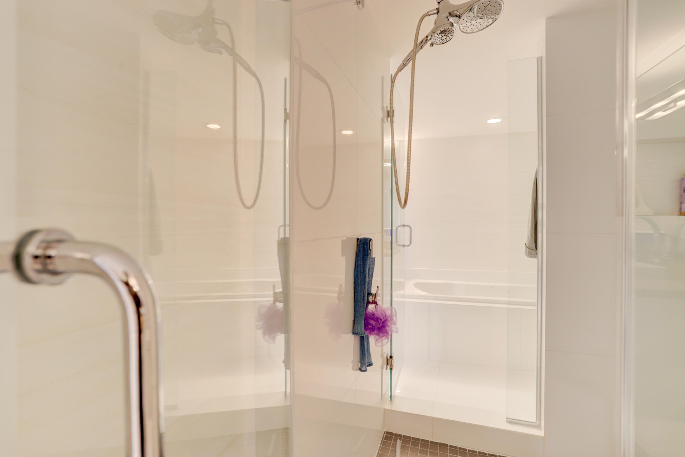 200 East Palmetto Park Road, Unit 601 Boca Raton, FL 33432 - Photo 28 of 50 23_img_4776_77_78_79_80
