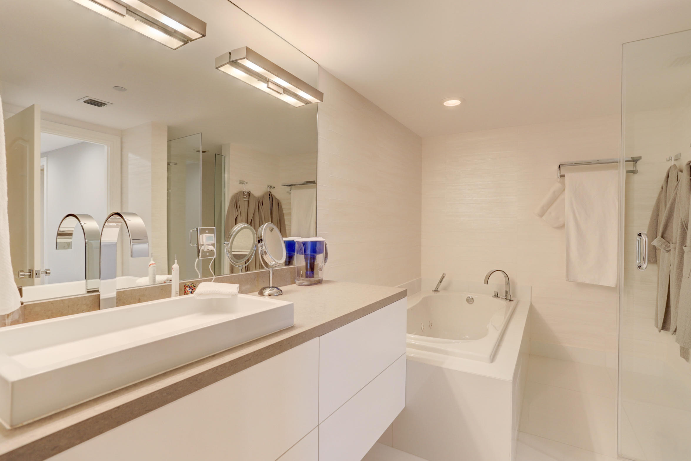200 East Palmetto Park Road, Unit 601 Boca Raton, FL 33432 - Photo 29 of 50 24_img_4781_2_3_4_5