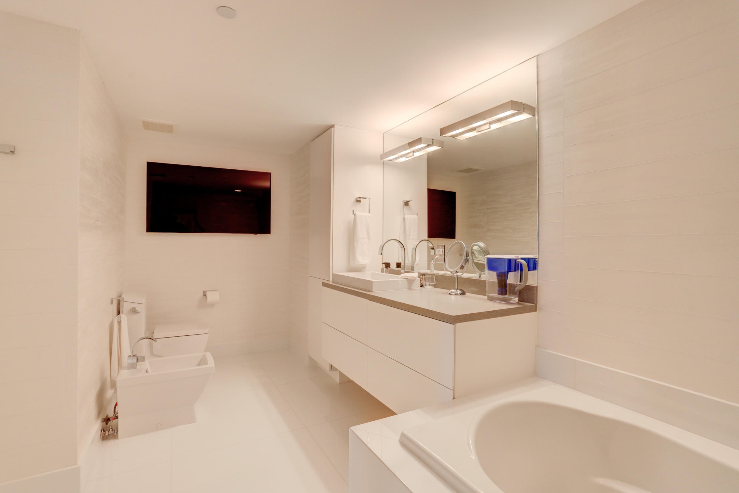 200 East Palmetto Park Road, Unit 601 Boca Raton, FL 33432 - Photo 30 of 50 25_img_4786_87_88_89_90
