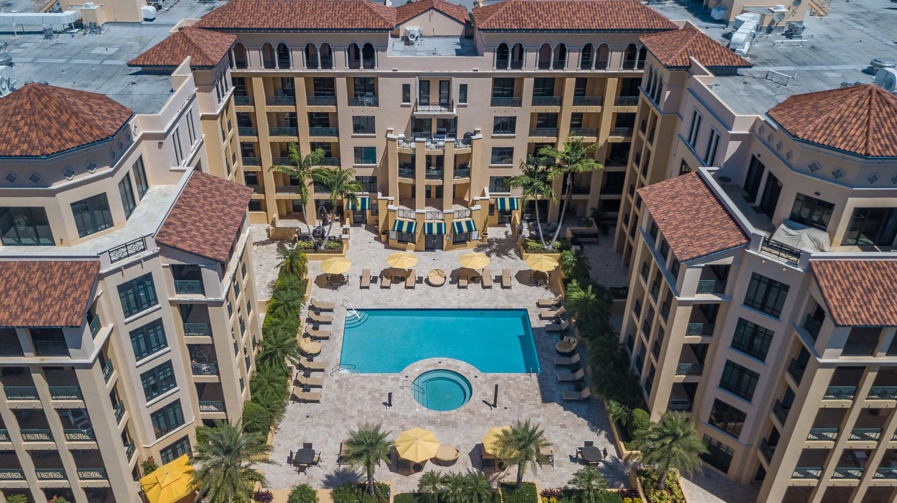 200 East Palmetto Park Road, Unit 601 Boca Raton, FL 33432 - Photo 3 of 50 47_dji_0024