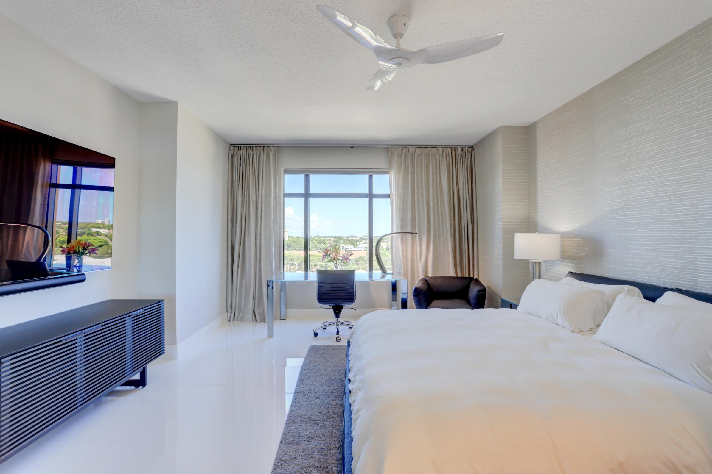 200 East Palmetto Park Road, Unit 601 Boca Raton, FL 33432 - Photo 32 of 50 27_img_4796_797_798_799_800