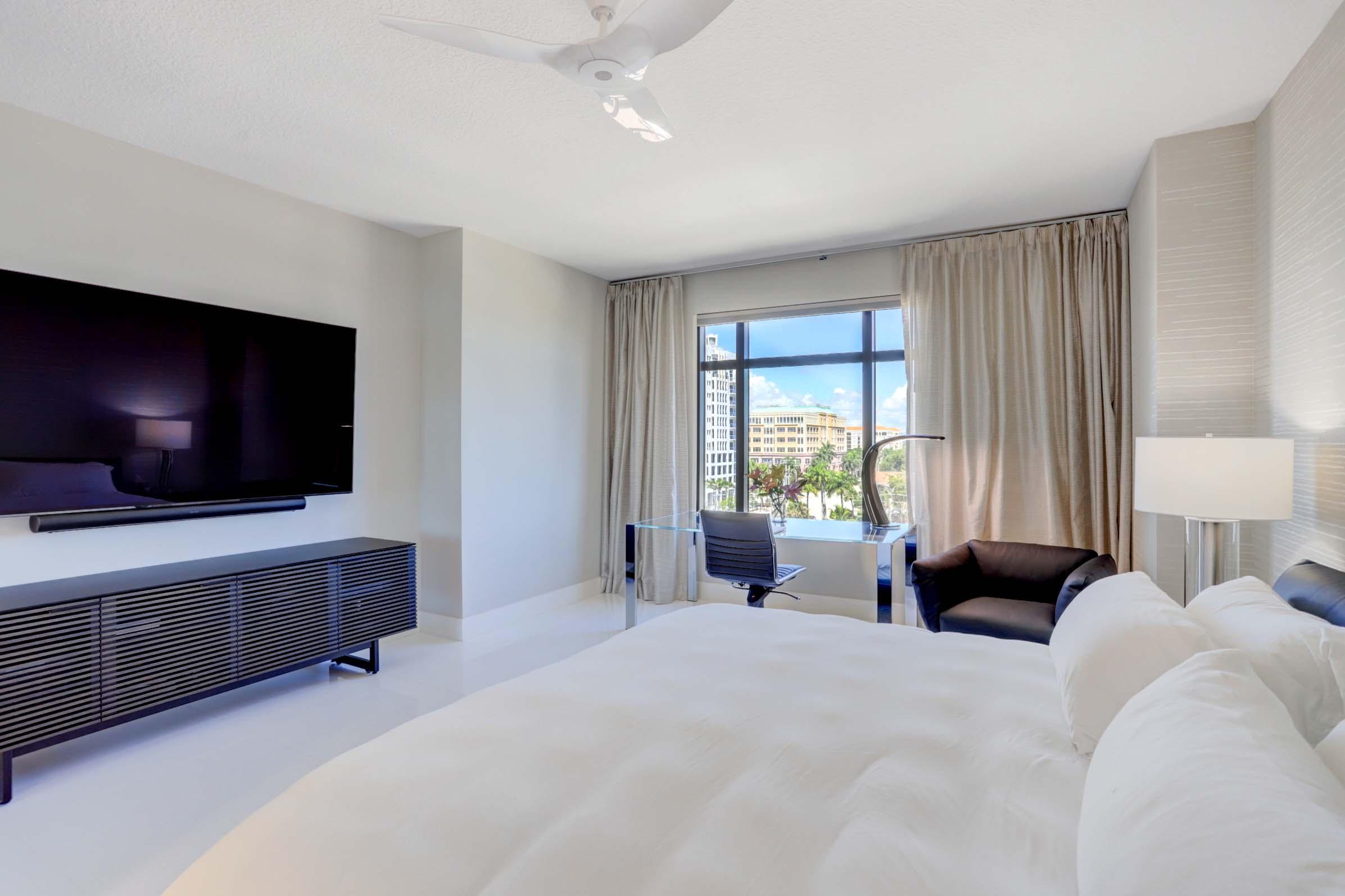 200 East Palmetto Park Road, Unit 601 Boca Raton, FL 33432 - Photo 33 of 50 28_img_4801_2_3_4_5