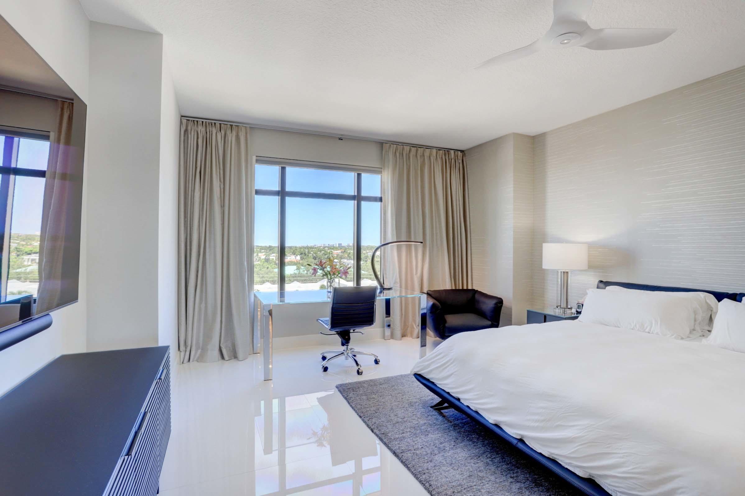 200 East Palmetto Park Road, Unit 601 Boca Raton, FL 33432 - Photo 34 of 50 29_img_4806_07_08_09_10