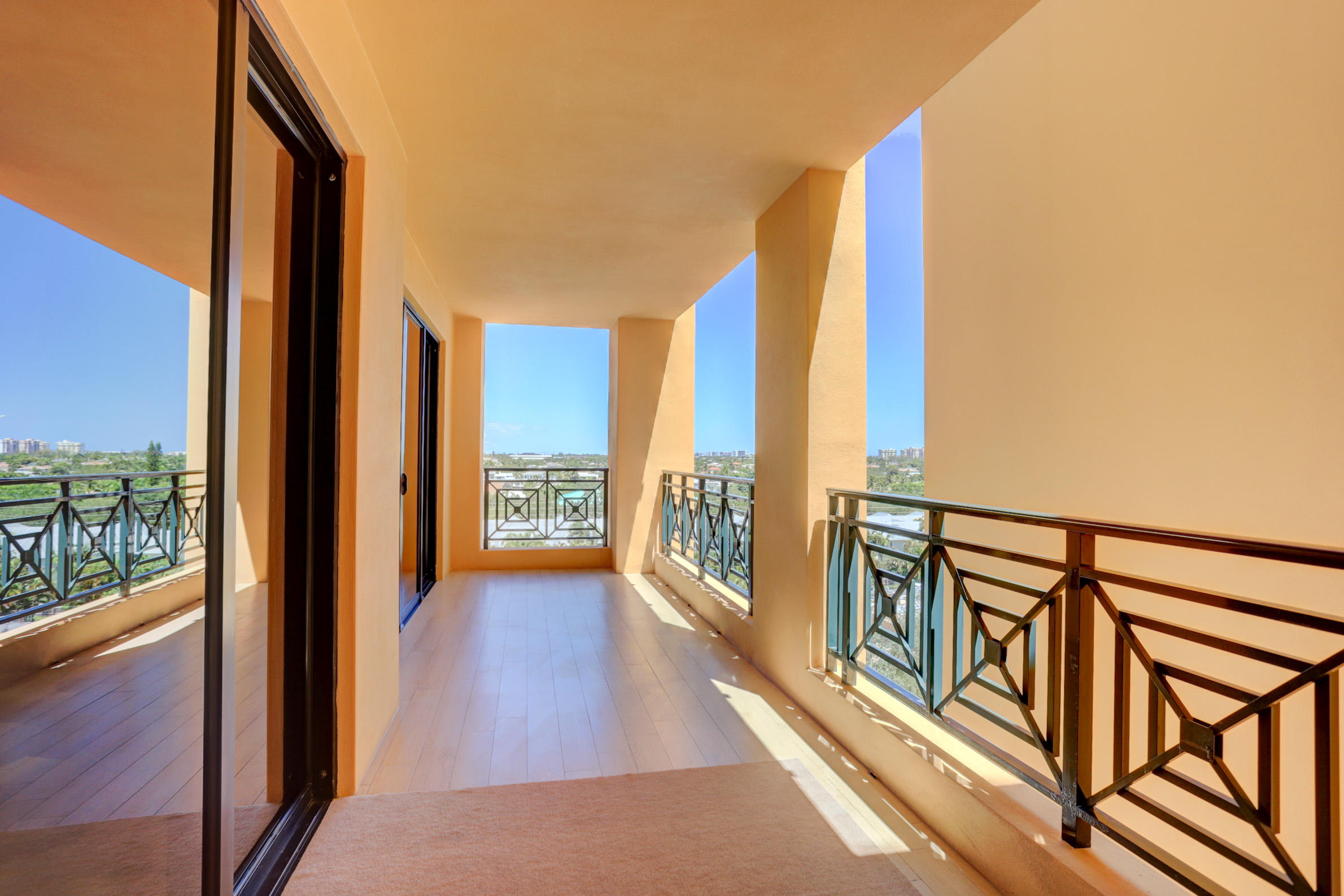 200 East Palmetto Park Road, Unit 601 Boca Raton, FL 33432 - Photo 36 of 50 31_img_4816_17_18_19_20