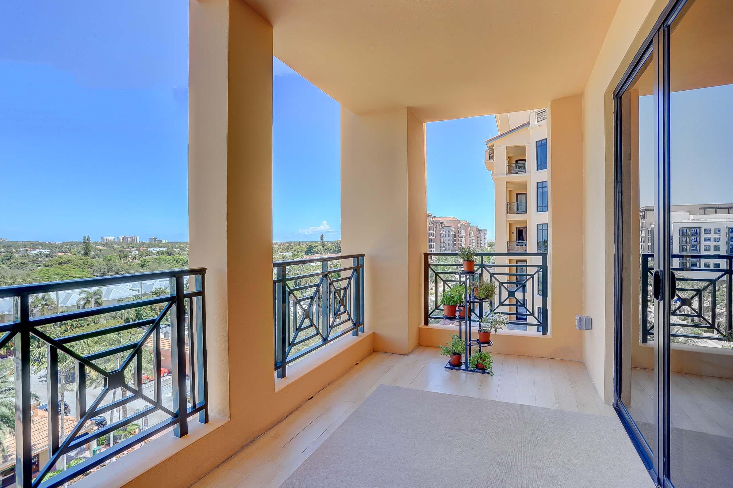 200 East Palmetto Park Road, Unit 601 Boca Raton, FL 33432 - Photo 38 of 50 34_img_4831_2_3_4_5