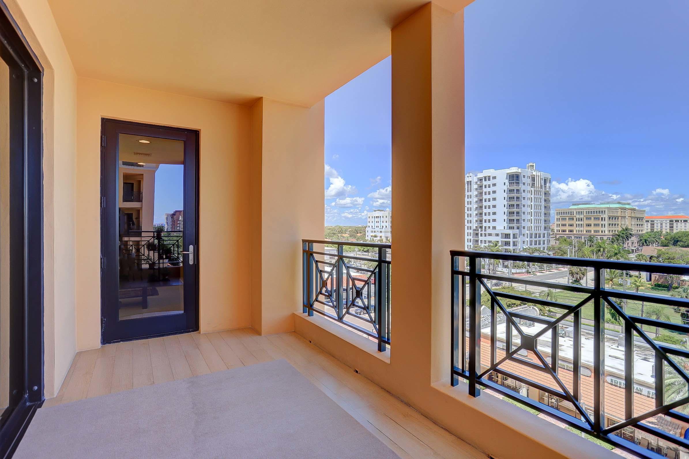 200 East Palmetto Park Road, Unit 601 Boca Raton, FL 33432 - Photo 39 of 50 35_img_4836_37_38_39_40
