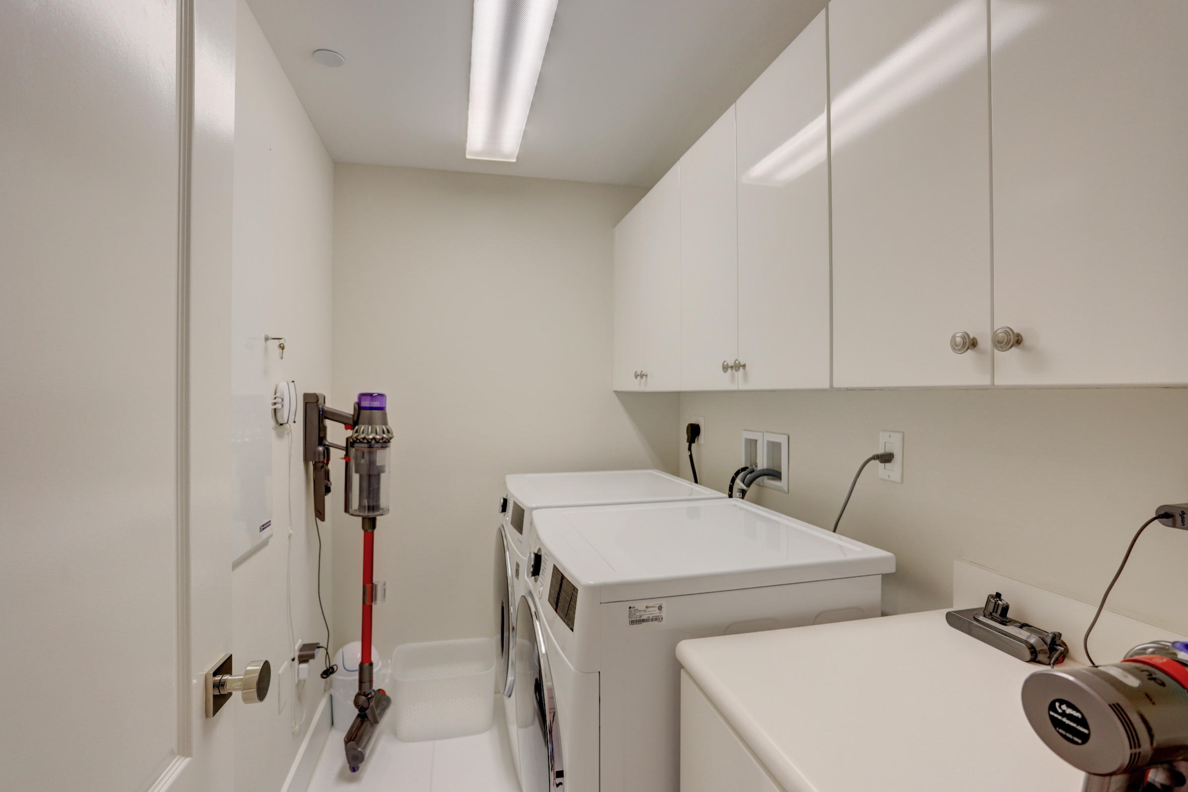 200 East Palmetto Park Road, Unit 601 Boca Raton, FL 33432 - Photo 40 of 50 05_img_4681_2_3_4_5