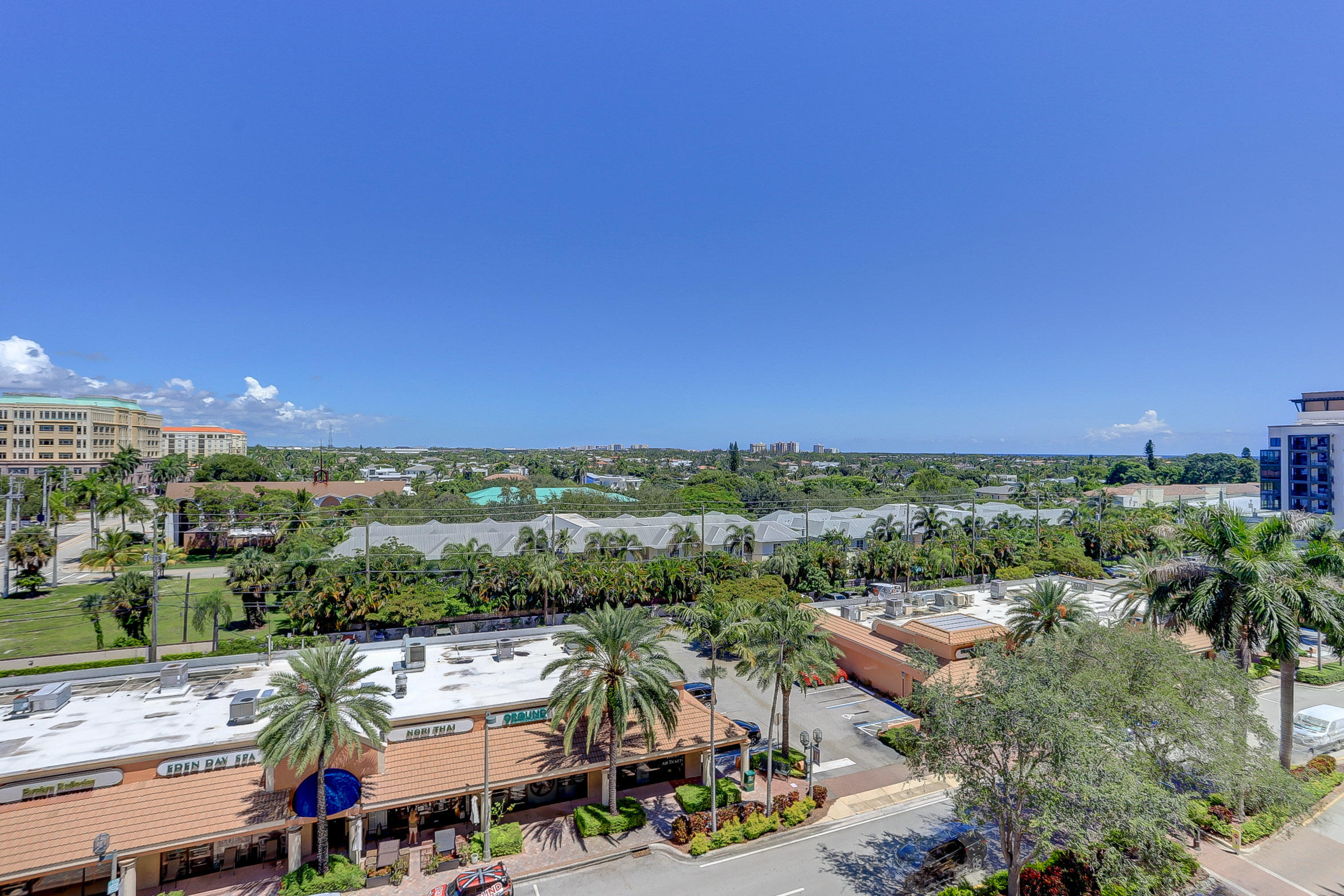 200 East Palmetto Park Road, Unit 601 Boca Raton, FL 33432 - Photo 41 of 50 36_img_4841_2_3_4_5
