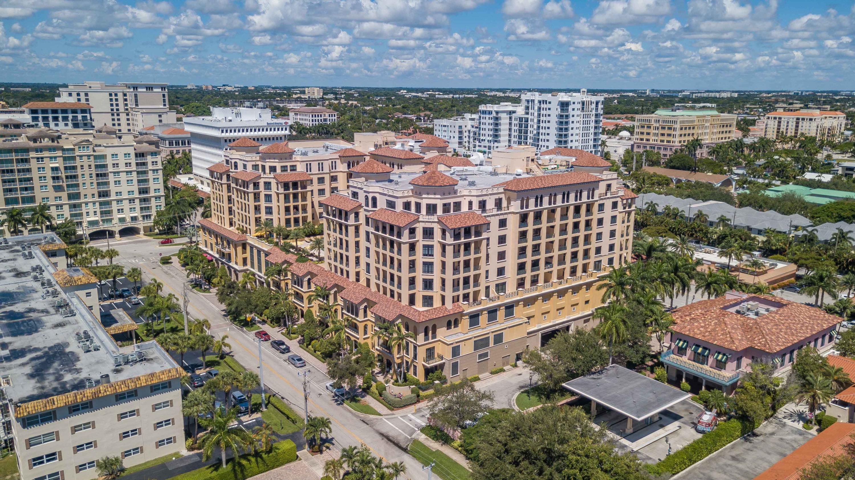 200 East Palmetto Park Road, Unit 601 Boca Raton, FL 33432 - Photo 42 of 50 38_dji_0011