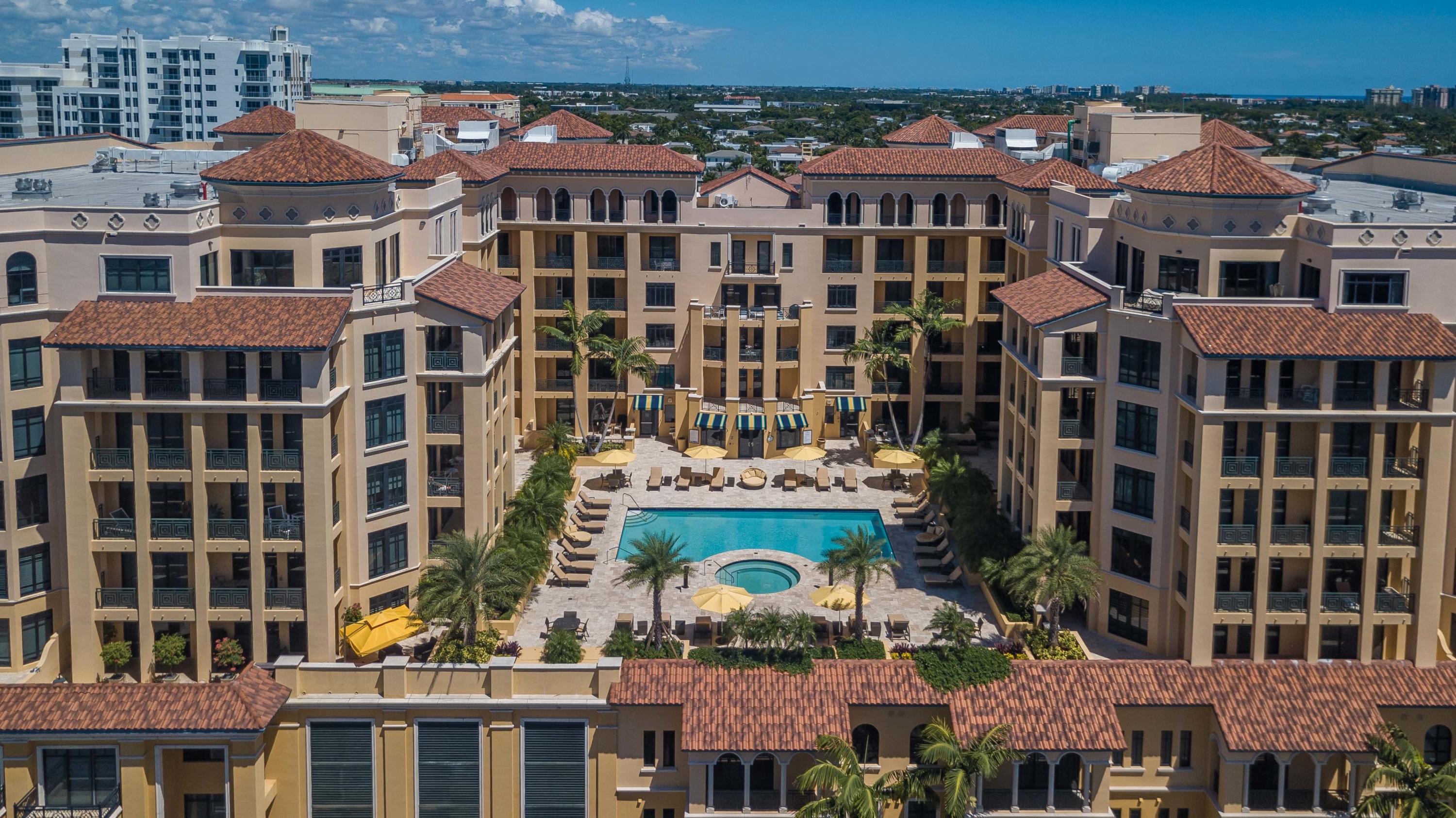 200 East Palmetto Park Road, Unit 601 Boca Raton, FL 33432 - Photo 49 of 50 48_dji_0025