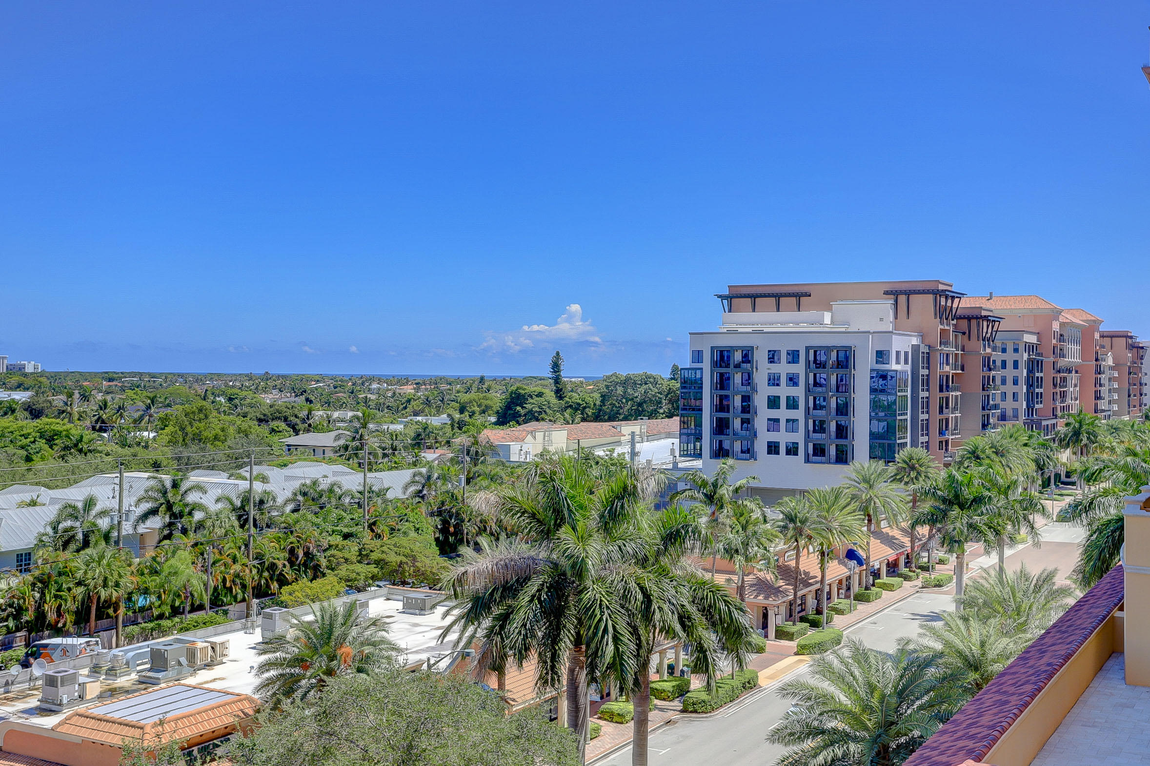 200 East Palmetto Park Road, Unit 601 Boca Raton, FL 33432 - Photo 50 of 50 37_img_4846_47_48_49_50