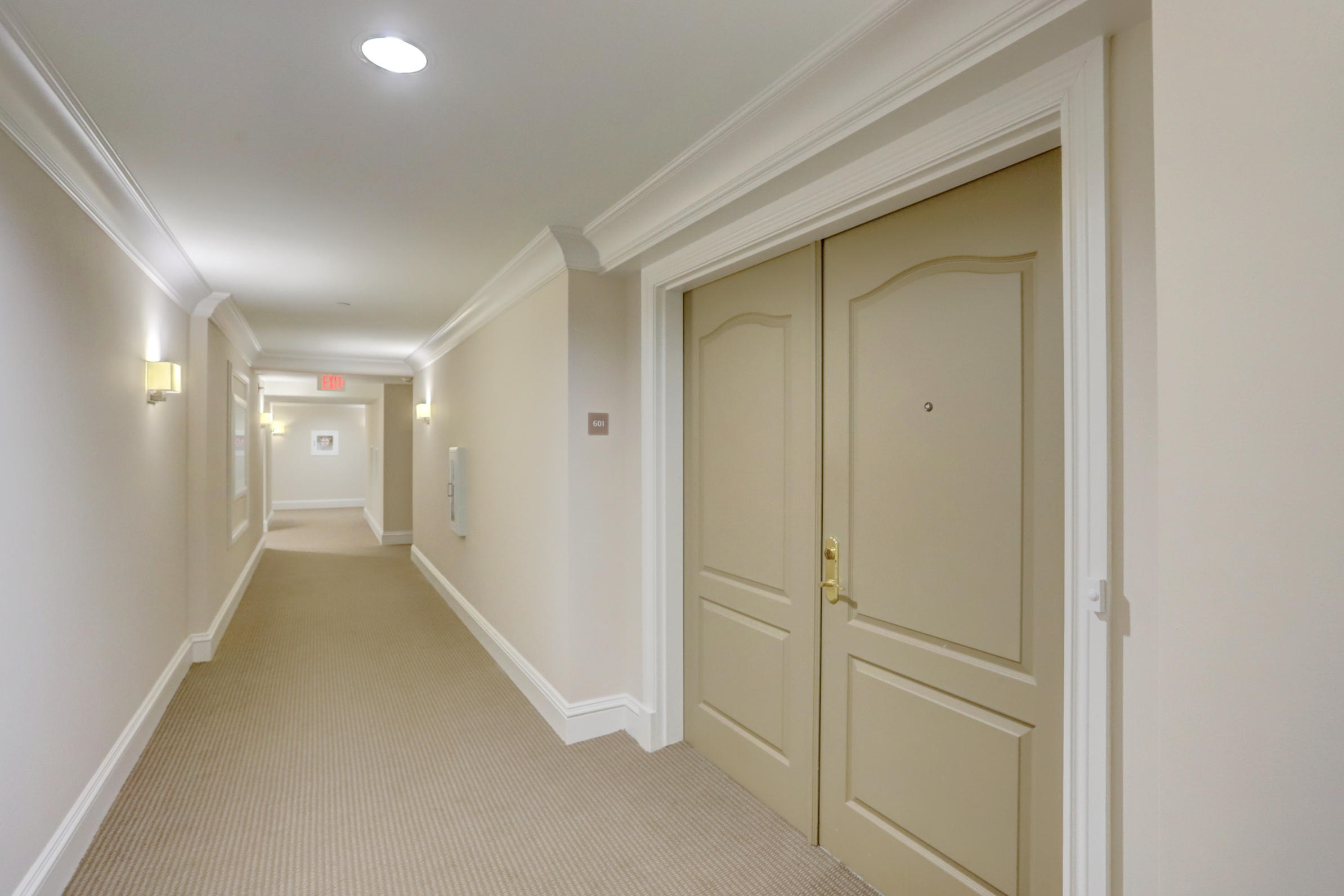 200 East Palmetto Park Road, Unit 601 Boca Raton, FL 33432 - Photo 6 of 50 01_img_4661_2_3_4_5