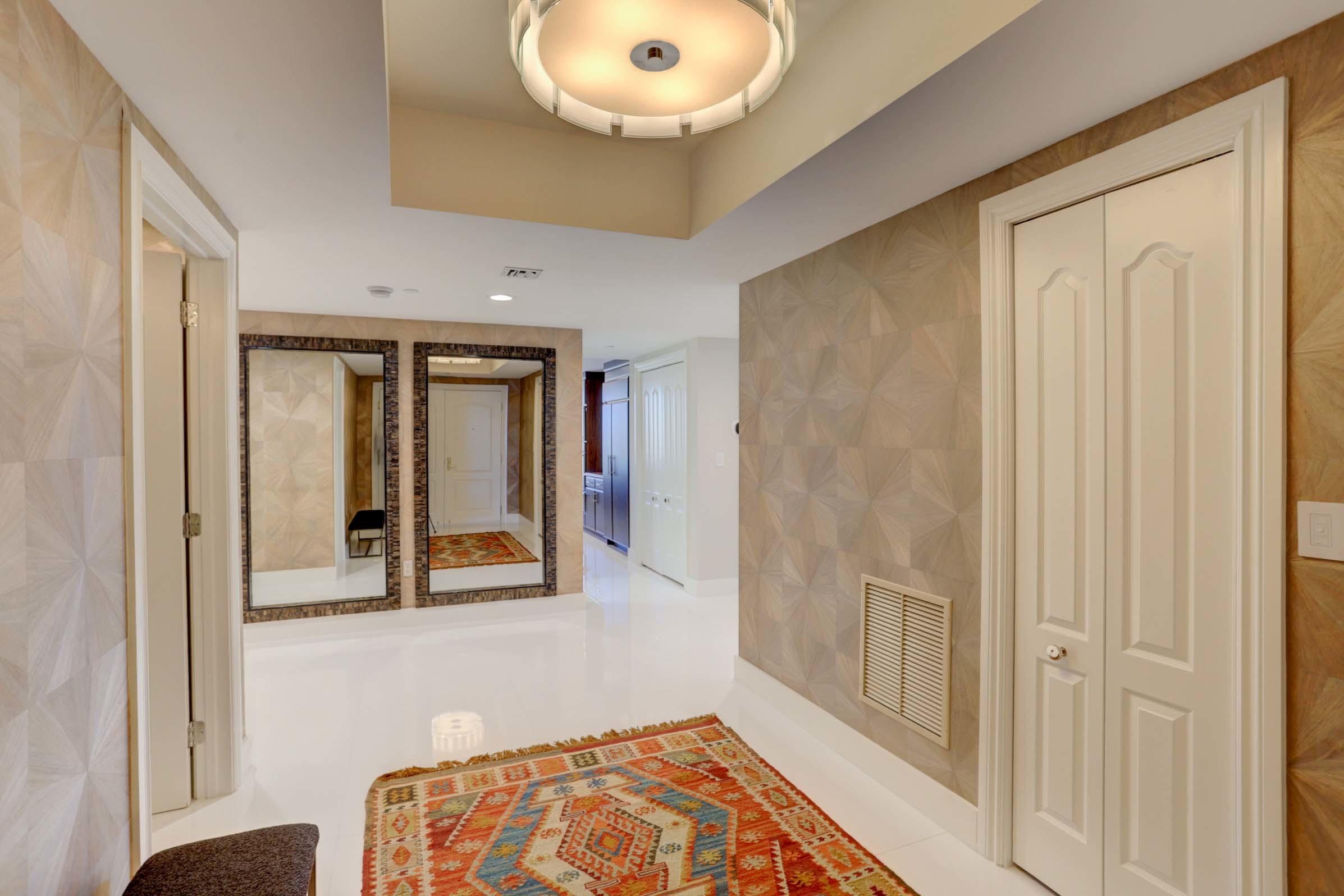 200 East Palmetto Park Road, Unit 601 Boca Raton, FL 33432 - Photo 8 of 50 03_img_4671_2_3_4_5