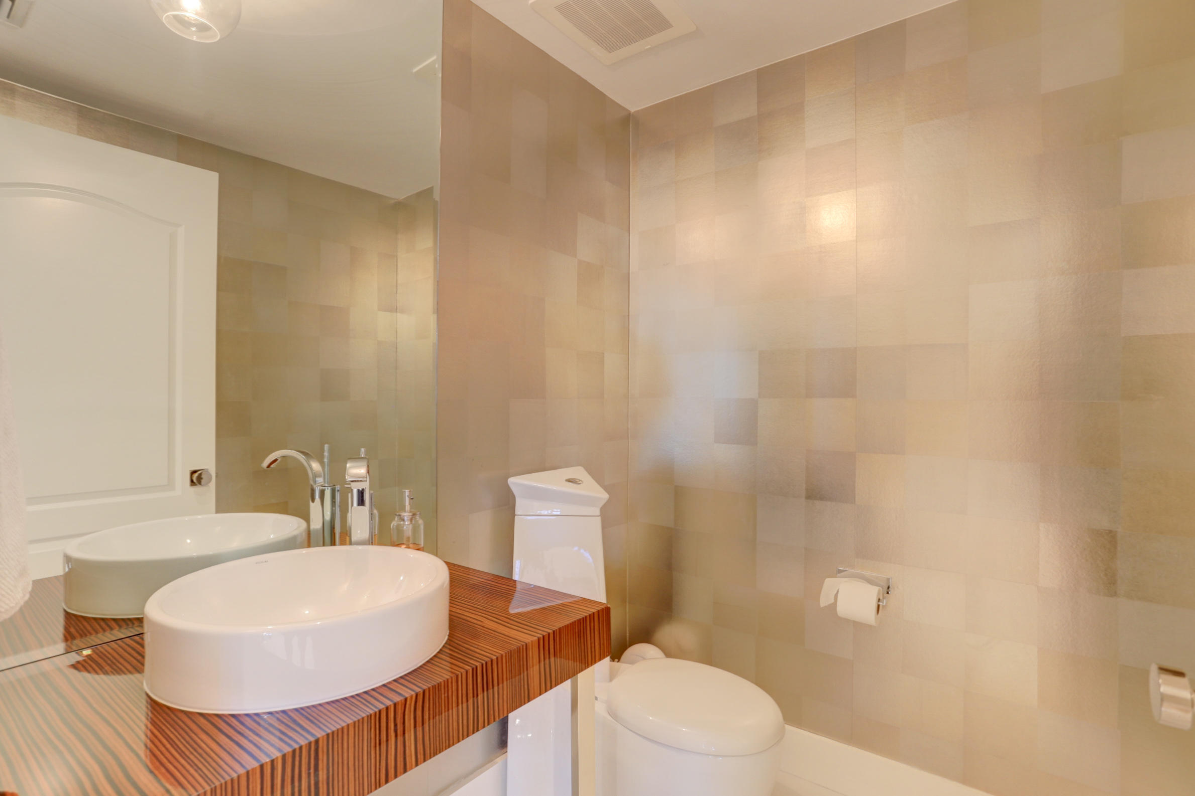200 East Palmetto Park Road, Unit 601 Boca Raton, FL 33432 - Photo 9 of 50 04_img_4676_77_78_79_80