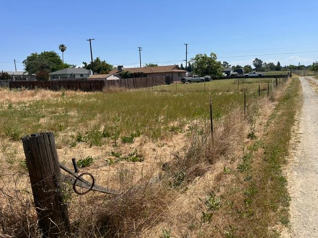 7249 West 4th Street Rio Linda, CA 95673 - Photo 8 of 36