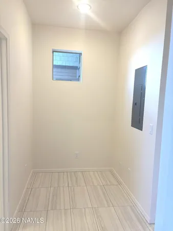 $495,900 | 2950 West Presidio Drive, Unit 1201, Flagstaff, AZ 86001