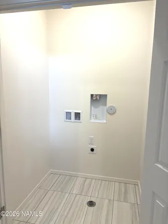$495,900 | 2950 West Presidio Drive, Unit 1201, Flagstaff, AZ 86001