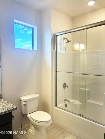 $495,900 | 2950 West Presidio Drive, Unit 1201, Flagstaff, AZ 86001