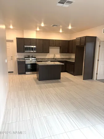 $495,900 | 2950 West Presidio Drive, Unit 1201, Flagstaff, AZ 86001