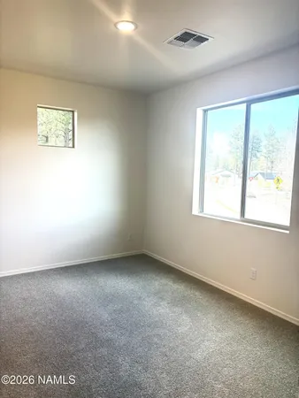 $495,900 | 2950 West Presidio Drive, Unit 1201, Flagstaff, AZ 86001