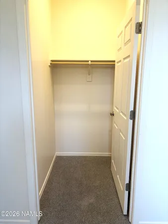 $495,900 | 2950 West Presidio Drive, Unit 1201, Flagstaff, AZ 86001