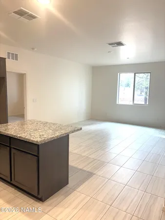 $495,900 | 2950 West Presidio Drive, Unit 1201, Flagstaff, AZ 86001