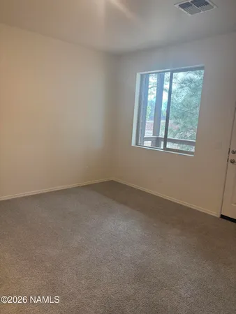 $495,900 | 2950 West Presidio Drive, Unit 1201, Flagstaff, AZ 86001