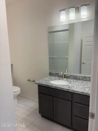 $495,900 | 2950 West Presidio Drive, Unit 1201, Flagstaff, AZ 86001