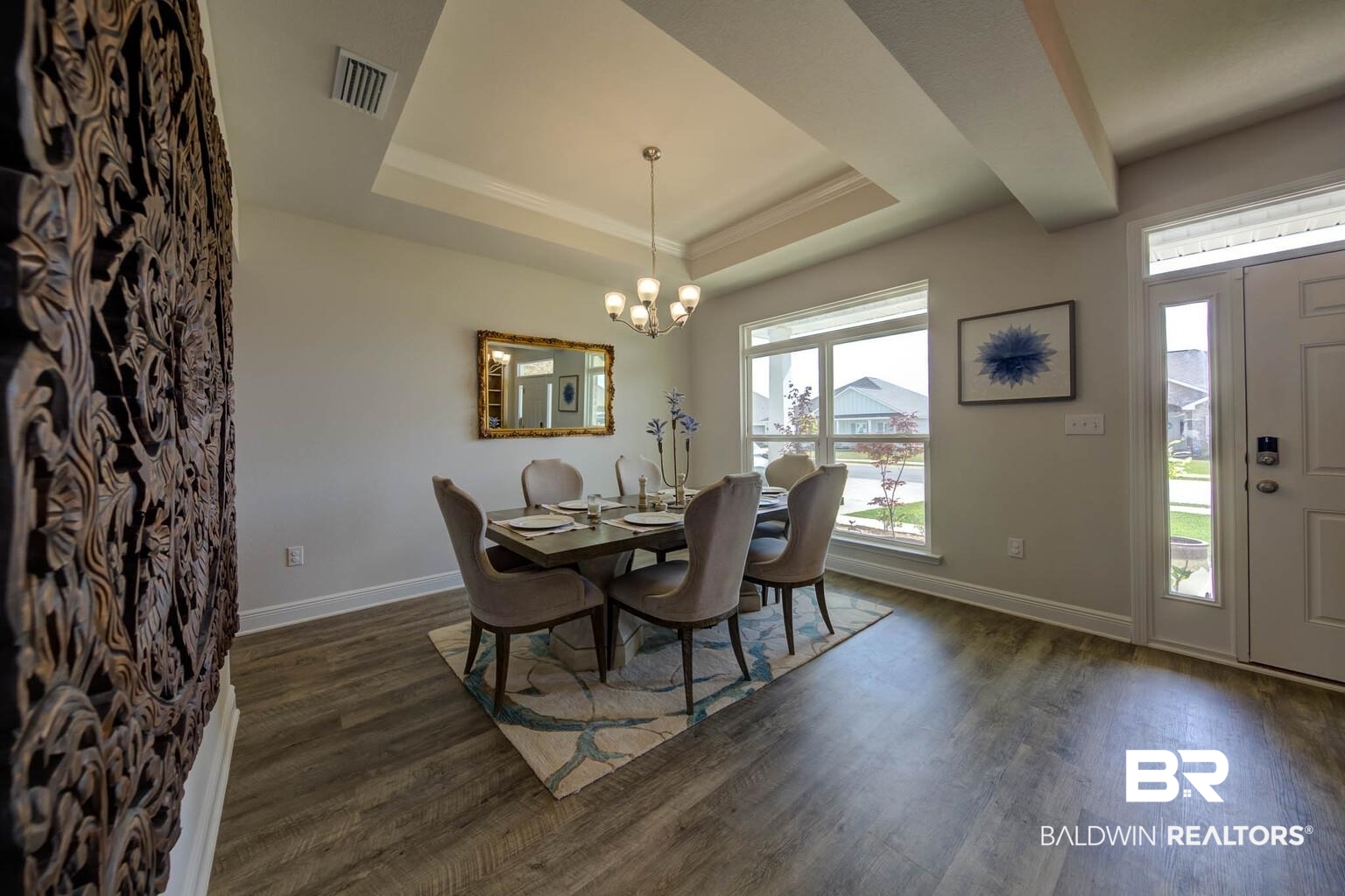 24952 Spectacular Bid Loop Daphne, AL 36526 - Photo 6 of 42 Gallery Image 6