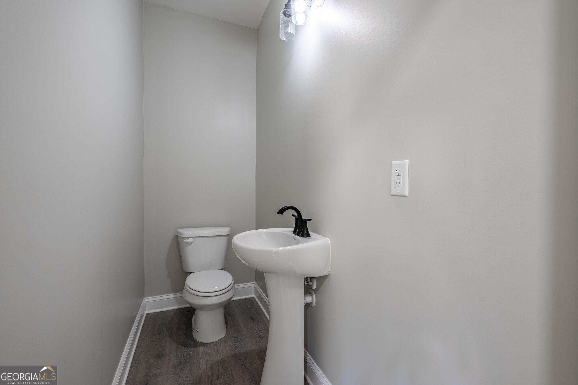 398 Puckett Road Silver Creek, GA 30173 - Photo 19 of 30 Gallery Image 19