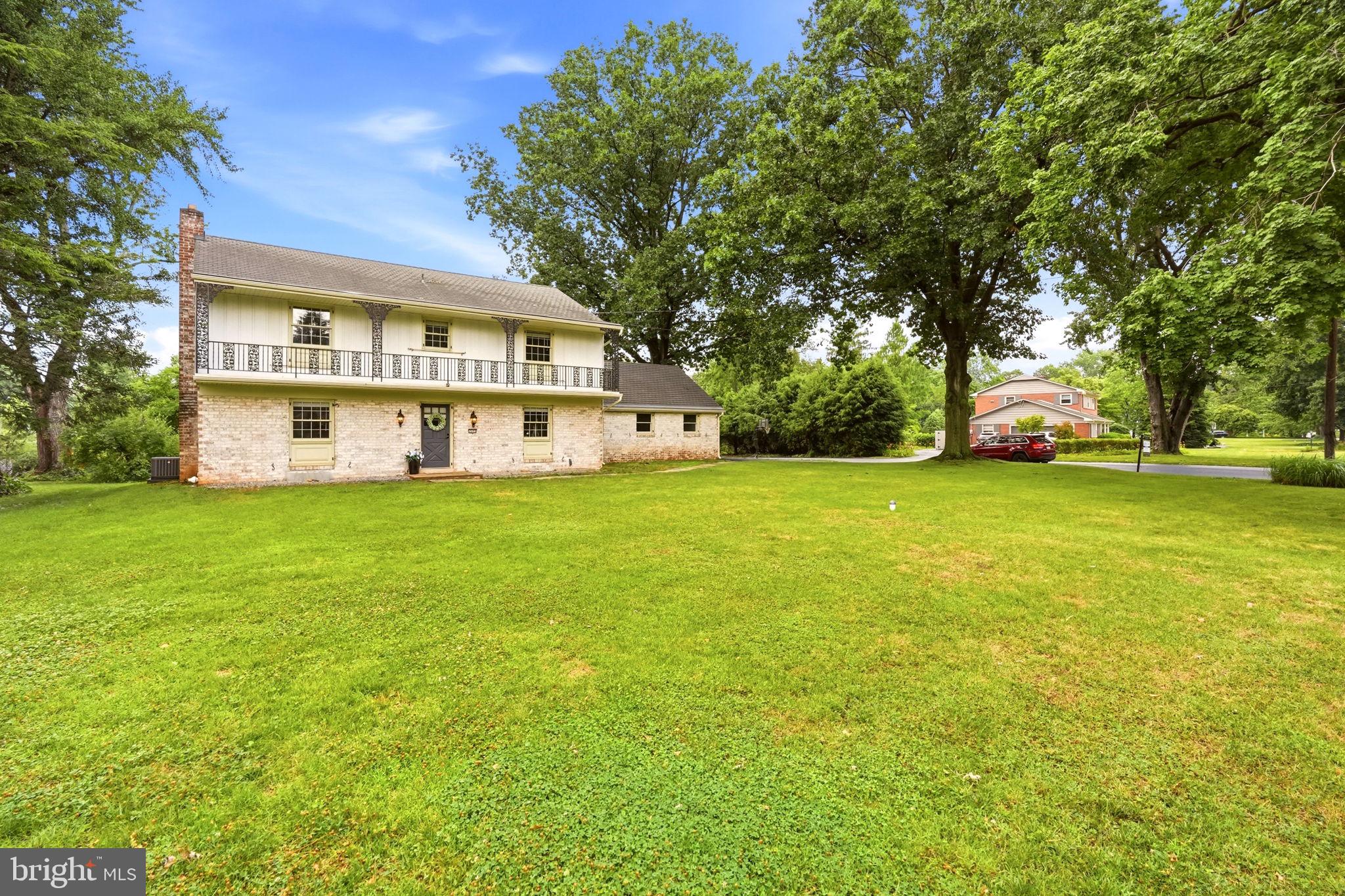 1555 Mission Road Lancaster, PA 17601 - Photo 6 of 74 Gallery Image 6
