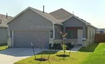 $325,000 | 21253 Cypress Juniper Drive, Cypress, TX 77433