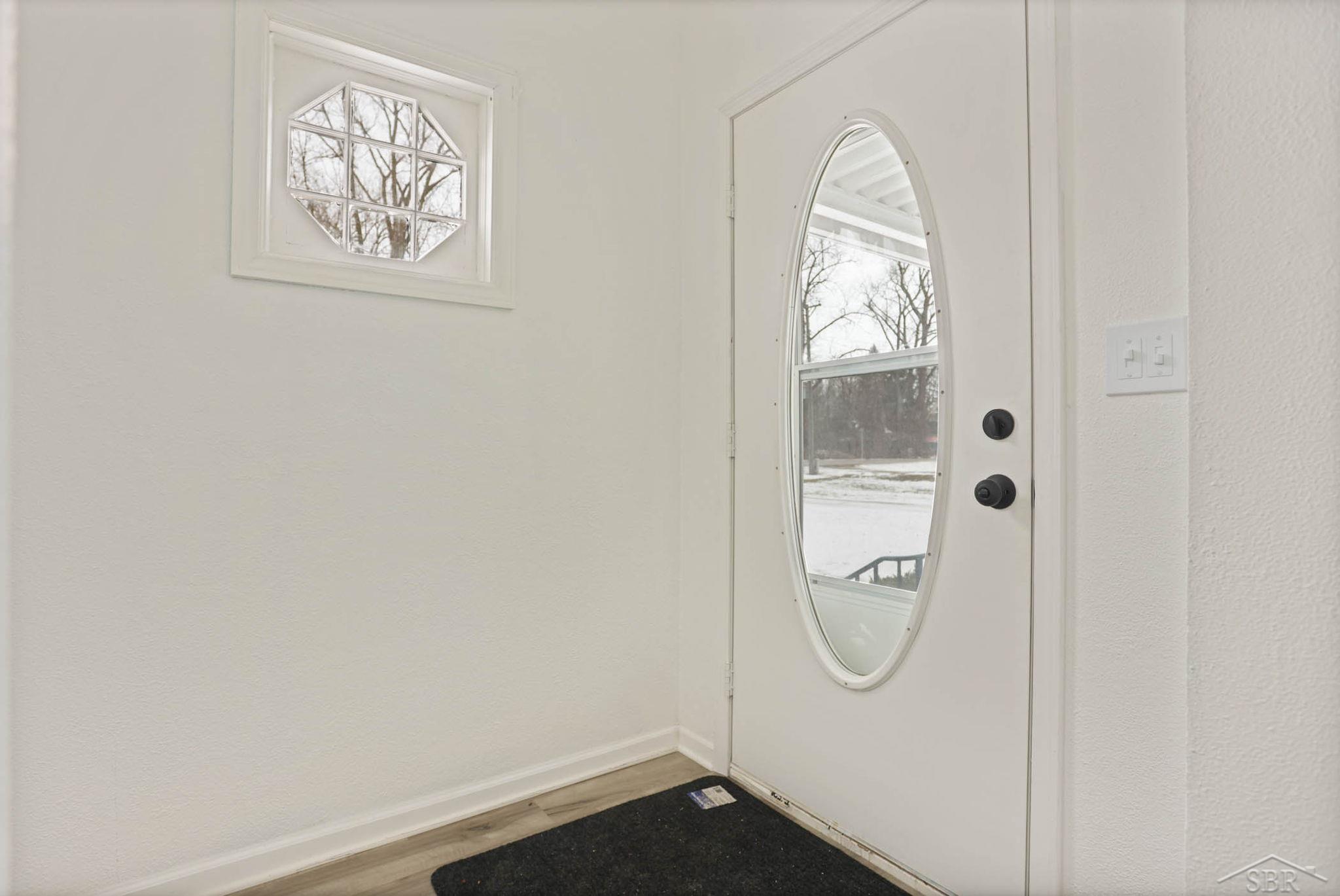 3067 Patterson Road Bay City, MI 48706 - Photo 5 of 41 50165850-512e52b5-5732-4867-a2a6-b88533733f34.JPG
