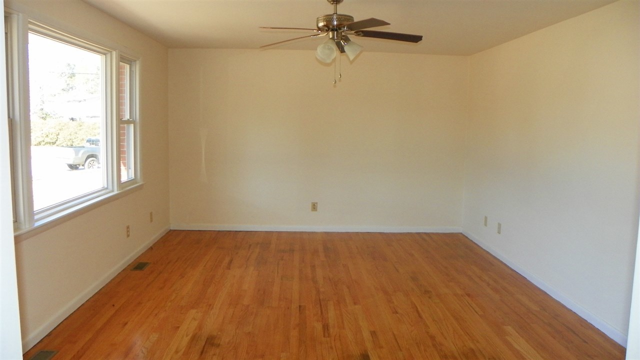 1100 Decatur Road Jacksonville, NC 28540 - Photo 11 of 25 Additional Photo