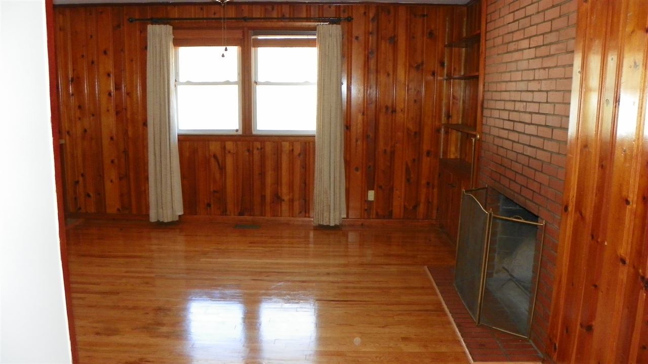 1100 Decatur Road Jacksonville, NC 28540 - Photo 12 of 25 Additional Photo