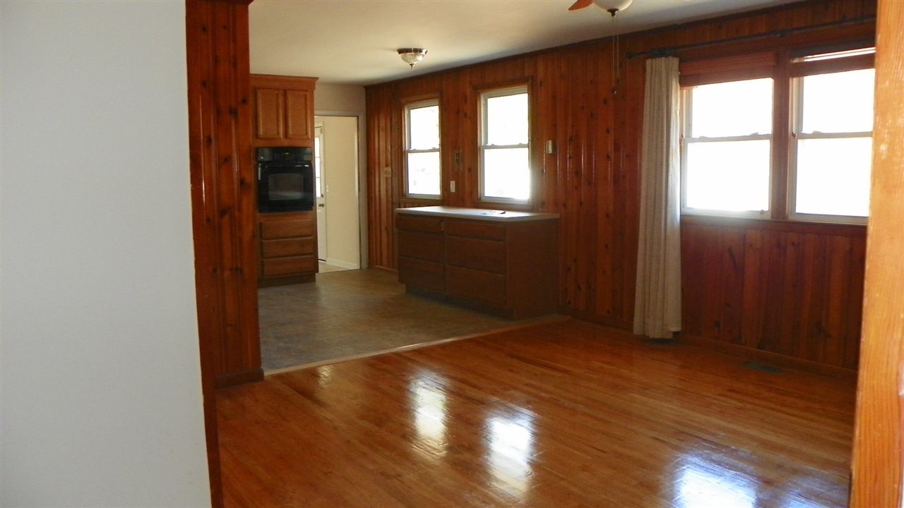 1100 Decatur Road Jacksonville, NC 28540 - Photo 13 of 25 Additional Photo