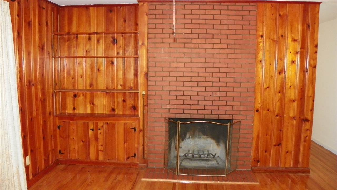 1100 Decatur Road Jacksonville, NC 28540 - Photo 14 of 25 Additional Photo